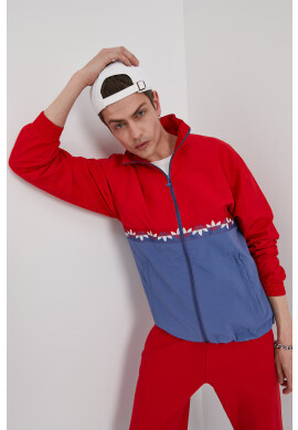 adidas Originals Яке GN3437 мъжко с преходна изолация - Pepit.bg