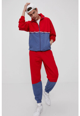 adidas Originals Яке GN3437 мъжко с преходна изолация - Pepit.bg