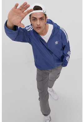 adidas Originals Яке - Pepit.bg
