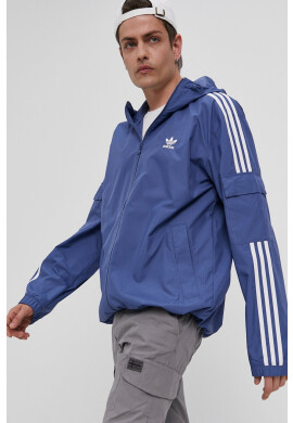 adidas Originals Яке - Pepit.bg