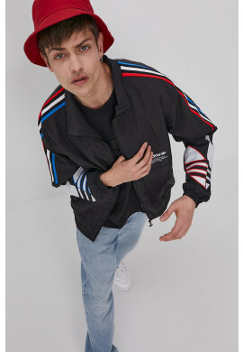 adidas Originals Яке - Pepit.bg