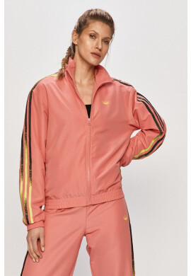 adidas Originals Яке GN4395 - Pepit.bg