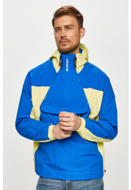 adidas Originals Яке - Pepit.bg