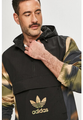 adidas Originals Яке - Pepit.bg
