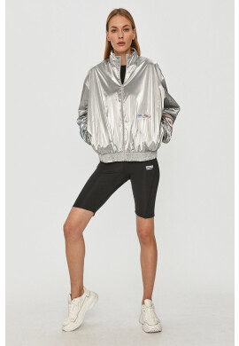 adidas Originals Яке GT8434 - Pepit.bg