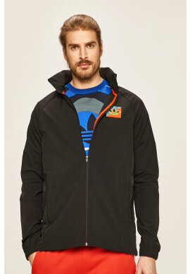 adidas Originals Яке - Pepit.bg