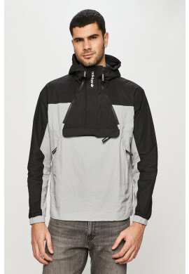 adidas Originals Яке HM4885 - Pepit.bg