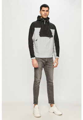 adidas Originals Яке GN2329 - Pepit.bg