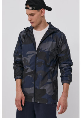 adidas Originals Яке HM4884 - Pepit.bg