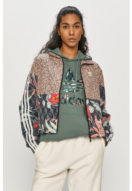 adidas Originals Яке - Pepit.bg