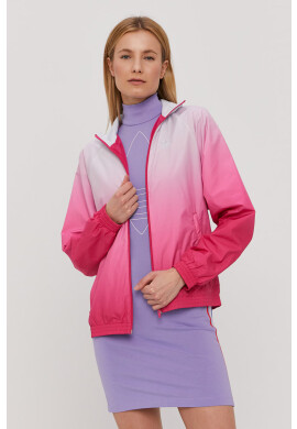 adidas Originals Яке GN2814 - Pepit.bg