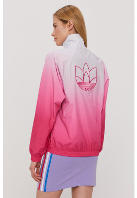 adidas Originals Яке GN2814 - Pepit.bg