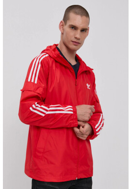 adidas Originals Яке H20427 - Pepit.bg