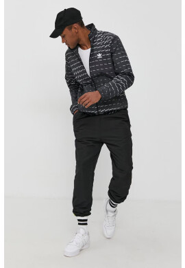 adidas Originals Яке - Pepit.bg