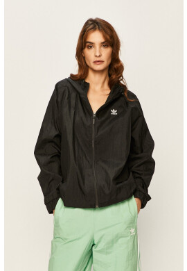 adidas Originals Яке - Pepit.bg