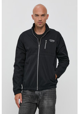 adidas Originals Яке H11457 - Pepit.bg