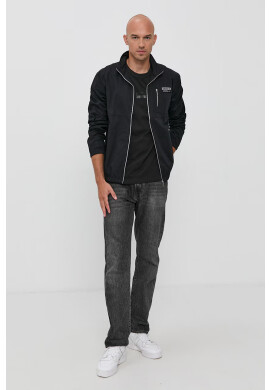adidas Originals Яке H11457 - Pepit.bg