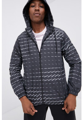 adidas Originals Яке - Pepit.bg