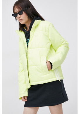 adidas Originals Яке H20214 - Pepit.bg