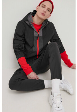adidas Originals Яке в бежово - Pepit.bg
