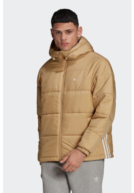 adidas Originals Яке - Pepit.bg