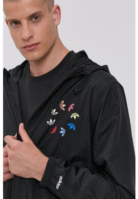 adidas Originals Яке H35650 - Pepit.bg