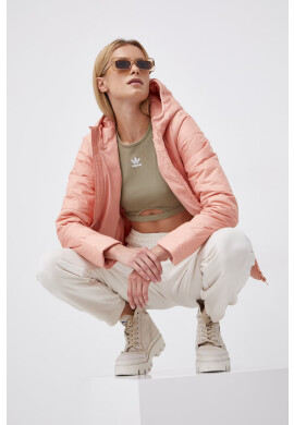 adidas Originals Яке H43916 - Pepit.bg