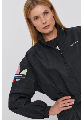 adidas Originals Яке - Pepit.bg