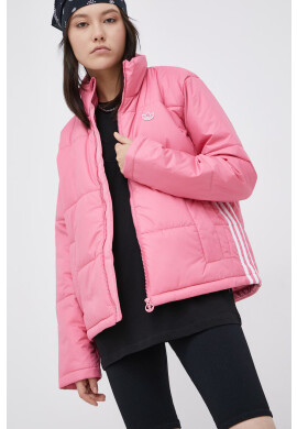 adidas Originals Яке - Pepit.bg