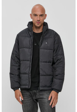 adidas Originals Яке - Pepit.bg