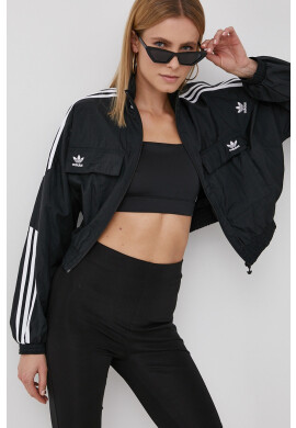 adidas Originals Яке H22875 - Pepit.bg