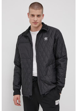 adidas Originals Яке H11430 - Pepit.bg