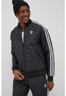 adidas Originals Яке бомбър - Pepit.bg