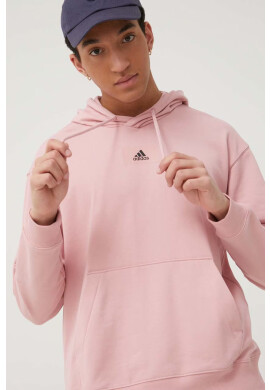 adidas Памучен суичър HE4359 - Pepit.bg