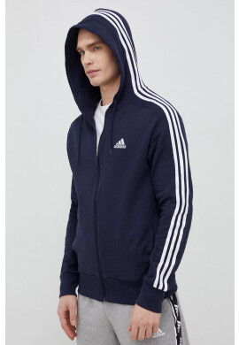 adidas Памучен суичър - Pepit.bg