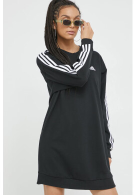adidas Памучен суичър - Pepit.bg