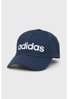 adidas Памучна шапка - Pepit.bg