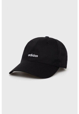 adidas Памучна шапка - Pepit.bg