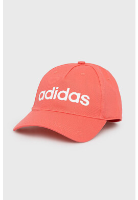 adidas Памучна шапка - Pepit.bg
