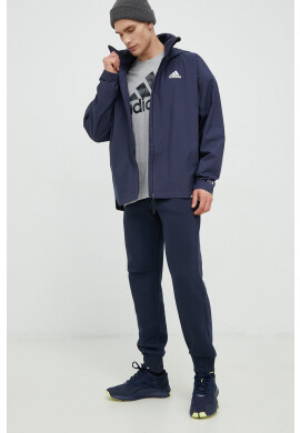 adidas Памучна тениска - Pepit.bg