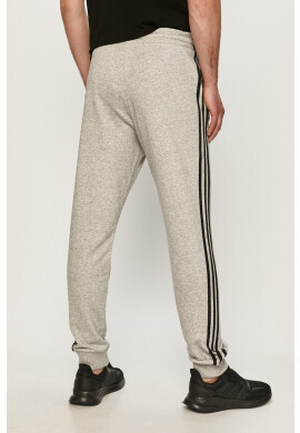 adidas Панталон GK8889 мъжки - Pepit.bg