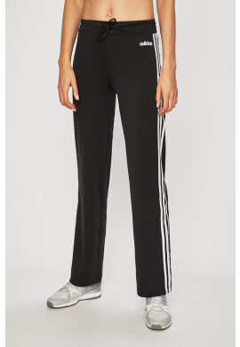 adidas Панталони - Pepit.bg