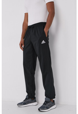 adidas Панталон GK9252 - Pepit.bg