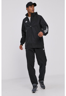 adidas Панталон GK9252 - Pepit.bg