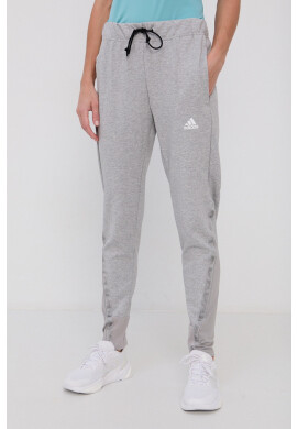 adidas Панталон H10200 - Pepit.bg