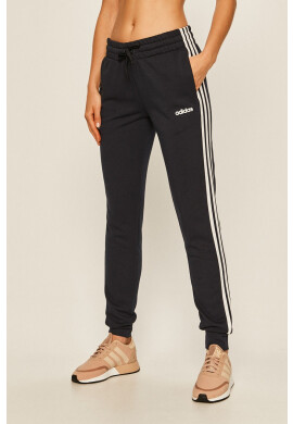 adidas Панталони - Pepit.bg
