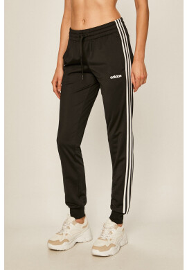 adidas Панталони DP2382 - Pepit.bg