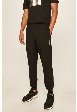 adidas Панталони - Pepit.bg