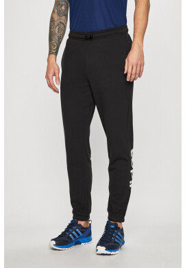 adidas Панталони - Pepit.bg