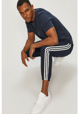 adidas Панталони - Pepit.bg
